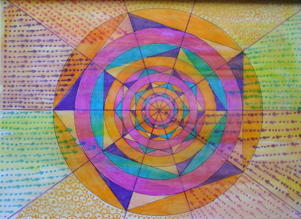 Traces de vie Bienvenue sur le site "Traces de vie", l'association — free download